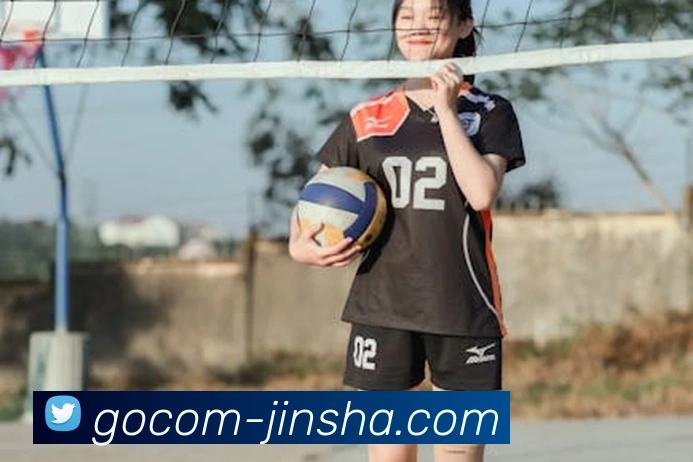 澳门金沙官网APP 封面图